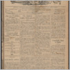 [thumbnail of Gazeta_Polska_Brazylia_1910_19.pdf]