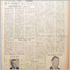 [thumbnail of Lud_1958_39.pdf]