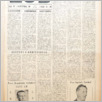 [thumbnail of Lud_1958_31.pdf]