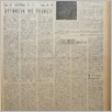 [thumbnail of Lud_1958_21.pdf]