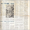 [thumbnail of Lud_1961_51.pdf]
