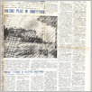 [thumbnail of Lud_1961_50.pdf]