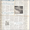 [thumbnail of Lud_1961_49.pdf]