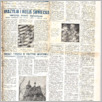 [thumbnail of Lud_1961_48.pdf]