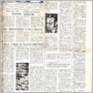 [thumbnail of Lud_1961_47.pdf]