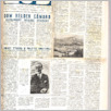 [thumbnail of Lud_1961_46.pdf]