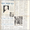 [thumbnail of Lud_1961_45.pdf]