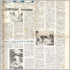[thumbnail of Lud_1961_44.pdf]