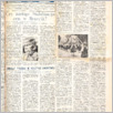 [thumbnail of Lud_1961_43.pdf]