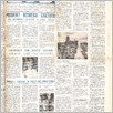 [thumbnail of Lud_1961_42.pdf]