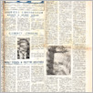 [thumbnail of Lud_1961_41.pdf]