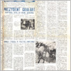 [thumbnail of Lud_1961_39.pdf]