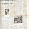 [thumbnail of Lud_1961_37.pdf]