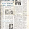[thumbnail of Lud_1961_36.pdf]