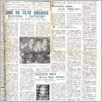 [thumbnail of Lud_1961_35.pdf]