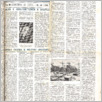 [thumbnail of Lud_1961_34.pdf]