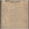 [thumbnail of Gazeta_Polska_Brazylia_1910_31.pdf]