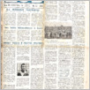 [thumbnail of Lud_1961_33.pdf]