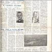 [thumbnail of Lud_1961_31.pdf]