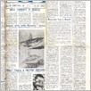 [thumbnail of Lud_1961_30.pdf]