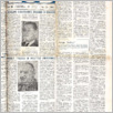 [thumbnail of Lud_1961_29.pdf]