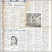 [thumbnail of Lud_1961_28.pdf]