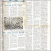 [thumbnail of Lud_1961_27.pdf]