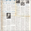 [thumbnail of Lud_1961_26.pdf]