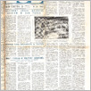 [thumbnail of Lud_1961_25.pdf]