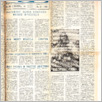 [thumbnail of Lud_1961_24.pdf]