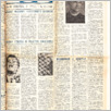 [thumbnail of Lud_1961_23.pdf]