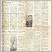 [thumbnail of Lud_1961_22.pdf]