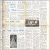 [thumbnail of Lud_1961_21.pdf]