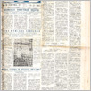 [thumbnail of Lud_1961_20.pdf]