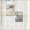 [thumbnail of Lud_1961_19.pdf]