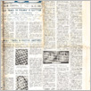 [thumbnail of Lud_1961_18.pdf]