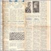 [thumbnail of Lud_1961_17.pdf]