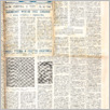 [thumbnail of Lud_1961_16.pdf]