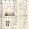 [thumbnail of Lud_1961_15.pdf]