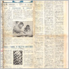 [thumbnail of Lud_1961_14.pdf]