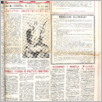 [thumbnail of Lud_1961_13.pdf]