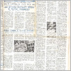 [thumbnail of Lud_1961_12.pdf]
