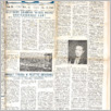 [thumbnail of Lud_1961_11.pdf]