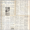 [thumbnail of Lud_1961_10.pdf]