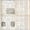 [thumbnail of Lud_1961_09.pdf]