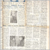 [thumbnail of Lud_1961_08.pdf]