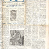 [thumbnail of Lud_1961_07.pdf]
