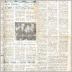 [thumbnail of Lud_1961_06.pdf]