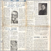 [thumbnail of Lud_1961_05.pdf]