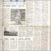[thumbnail of Lud_1961_04.pdf]